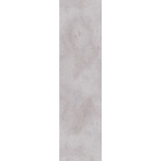 Панель ПВХ БЕТОН БЕРКЛИ 2700*250 мм Панель ПВХ БЕТОН БЕРКЛИ 2700*250 мм